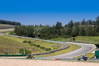 15-to-17th-july-2013;Brno;event-digital-images;motorbikes;no-limits;peter-wileman-photography;trackday;trackday-digital-images